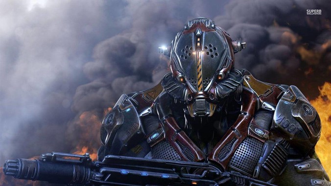 为什么 Windows 系统上的安装包有 exe 和 msi 两种格式，有什么区别？